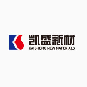 中全七礦建筑有限公司證書